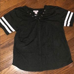 Forever 21 Shirt